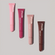 Набір бальзамів-тинтів Rhode Lip Tint Glossy Set, 4*10 мл