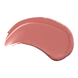 Помада для губ Charlotte Tilbury Pillow Talk Love Effect Lipstick Naughty Talk 3,5 г