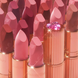 Помада для губ Charlotte Tilbury Pillow Talk Love Effect Lipstick Naughty Talk 3,5 г