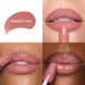 Помада для губ Charlotte Tilbury Pillow Talk Love Effect Lipstick Naughty Talk 3,5 г