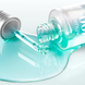 Сироватка для обличчя ANUA PDRN Hyaluronic Acid Capsule 100+ Serum 30 мл