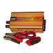 Инвертор UKC SSK-1200 12-220 1200W