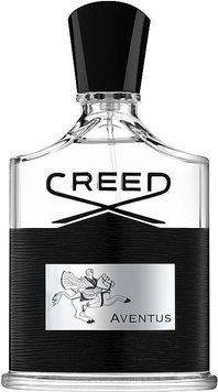 Фото Парфумована вода чоловіча Creed Aventus