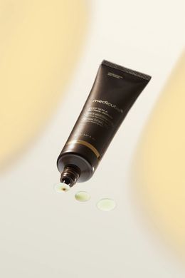 Фото Сыворотка для лица с ретинолом Medicube Deep Vita A Retinol Serum 30 мл Deep Vita A Retinol
