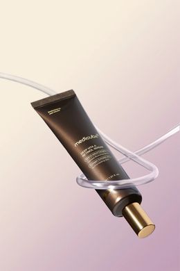 Фото Сыворотка для лица с ретинолом Medicube Deep Vita A Retinol Serum 30 мл Deep Vita A Retinol