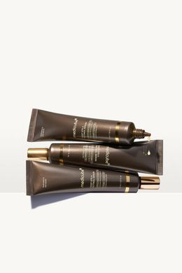 Фото Сыворотка для лица с ретинолом Medicube Deep Vita A Retinol Serum 30 мл Deep Vita A Retinol