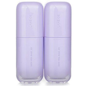 Фото Основа под макияж Laneige Skin Veil Base EX SPF 28 PA++   Pure Violet