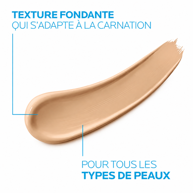 BB-крем для обличчя La Roche-Posay Hydraphase HA BB Cr&egrave;me SPF 15 Teinte Claire 40 мл
