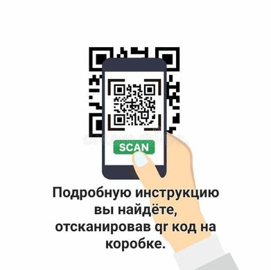 Фото Відеоняня радіоняня Wi-Fi Baby Monitor Baby Monitor