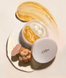 Крем-сироватка проти зморшок d'Alba White Truffle Double Serum & Cream, 70 г