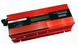 Інвертор перетворювач напруги UKC 2000W KC-2000D з LCD-дисплеєм