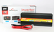 Перетворювач AC/DC 1500W 12V SSK UKC