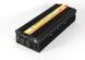 Перетворювач AC/DC 1500W 12V SSK UKC