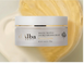 Крем-сироватка проти зморшок d'Alba White Truffle Double Serum & Cream, 70 г