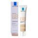 BB-крем для обличчя La Roche-Posay Hydraphase HA BB Cr&egrave;me SPF 15 Teinte Claire 40 мл
