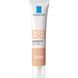 BB-крем для обличчя La Roche-Posay Hydraphase HA BB Cr&egrave;me SPF 15 Teinte Claire 40 мл