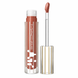 Фото Блиск для губ MAC Lipglass Air Non-Sticky Gloss 5 мл 226 Casual