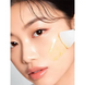 Маска-пілінг для обличчя Aprilskin Real Calendula Peel Off Pack, 100 г