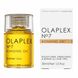 Восстанавливающее масло для волос Olaplex No. 7 Bonding Oil для укладки волос 30 мл