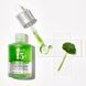 Сироватка для обличчя ANUA Azelaic Acid 15 Intense Calming Serum 30 мл