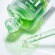 Сироватка для обличчя ANUA Azelaic Acid 15 Intense Calming Serum 30 мл