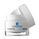 Живильний крем для обличчя La Roche-Posay Nutritic Intense Riche 50 мл