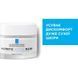 Живильний крем для обличчя La Roche-Posay Nutritic Intense Riche 50 мл