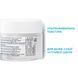 Живильний крем для обличчя La Roche-Posay Nutritic Intense Riche 50 мл