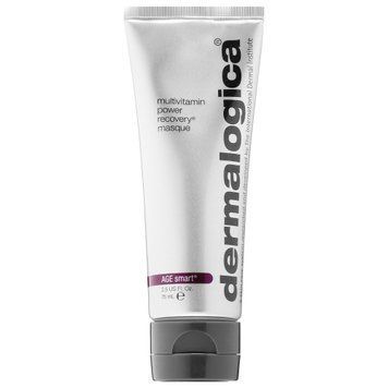 Фото Мультивитаминная маска для лица Dermalogica Multivitamin Power Recovery Masque 75 мл Multivitamin