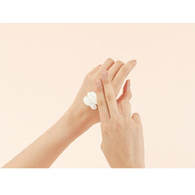 Фото Антивіковий крем для обличчя Centellian24 Madeca Cream Madeca Cream Time Reverse