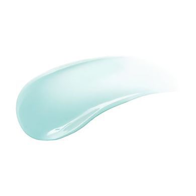 Зволожувальна сироватка для губ з PDRN та гіалуроновою кислотою ANUA PDRN Hyaluron Lip Serum 10 мл