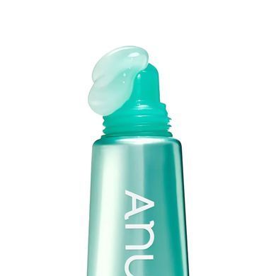 Зволожувальна сироватка для губ з PDRN та гіалуроновою кислотою ANUA PDRN Hyaluron Lip Serum 10 мл