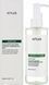 Гидрофильное масло для лица ANUA Heartleaf Pore Control Cleansing Oil Mild