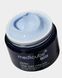 Крем для обличчя Medicube Zero One Day Cream 50 мл