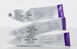 Крем для лица Dr. Althea PDRN 5000 Reju Cream 20 г