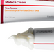 Антивіковий крем для обличчя Centellian24 Madeca Cream Time Reverse Season 7, 50 мл