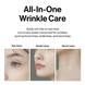 Крем для шкіри навколо очей D'Alba White Truffle Extra Intensive Eye Cream