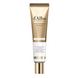 Крем для шкіри навколо очей D'Alba White Truffle Extra Intensive Eye Cream
