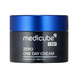 Крем для обличчя Medicube Zero One Day Cream 50 мл