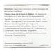 Нічний крем для обличчя проти зморшок Eucerin Q10 Anti-Wrinkle + Pro-Retinol Night Cream 48 г