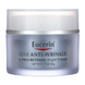 Нічний крем для обличчя проти зморшок Eucerin Q10 Anti-Wrinkle + Pro-Retinol Night Cream 48 г
