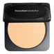 Фото Пресована пудра Huda Beauty Easy Bake Pressed Powder  Powder Banana Bread