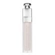 Блеск для губ Dior Addict Lip Maximizer Serum 000 Universal Clear