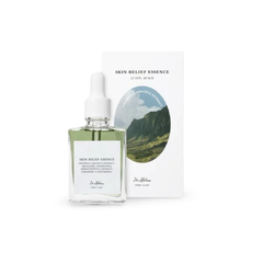 Фото Есенція для обличчя Dr. Althea Pro Lab Skin Relief Essence 30 мл Relief Essence