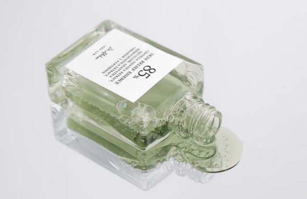 Фото Есенція для обличчя Dr. Althea Pro Lab Skin Relief Essence 30 мл Relief Essence