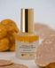 Відновлювальна сироватка для обличчя &mdash; d'Alba White Truffle Double Layer Revitalizing Serum 30 мл