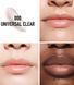 Блеск для губ Dior Addict Lip Maximizer Serum 000 Universal Clear