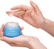 Крем для лица Vichy Aqualia Thermal Riche, 50 мл
