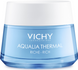 Крем для лица Vichy Aqualia Thermal Riche, 50 мл