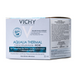 Крем для лица Vichy Aqualia Thermal Riche, 50 мл